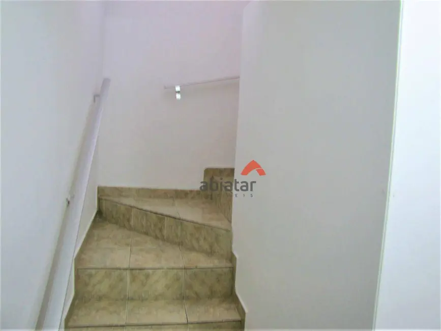 Foto 4 de Sobrado com 3 quartos à venda, 125m2 em Jardim Santa Terezinha, Taboao Da Serra - SP