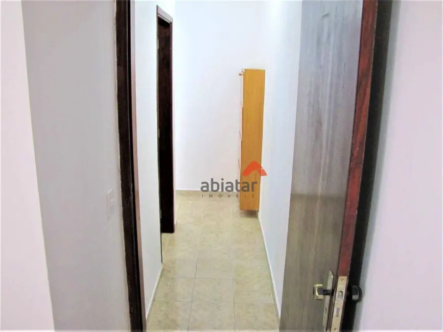 Foto 6 de Sobrado com 3 quartos à venda, 125m2 em Jardim Santa Terezinha, Taboao Da Serra - SP