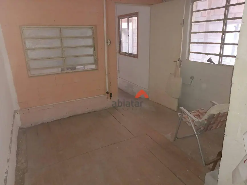 Foto 6 de Armazém / Galpão à venda, 250m2 em Parque Monte Alegre, Taboao Da Serra - SP