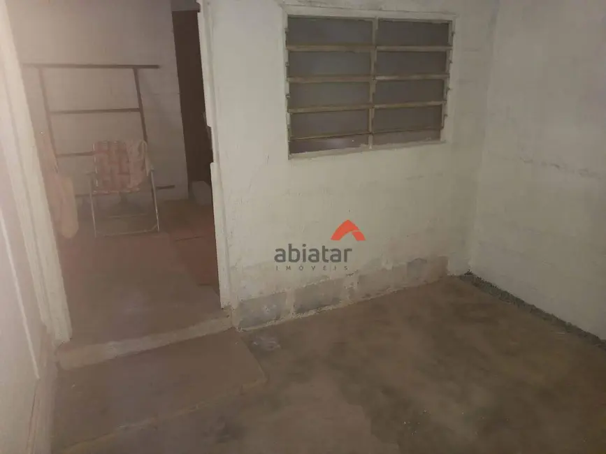 Foto 5 de Armazém / Galpão à venda, 250m2 em Parque Monte Alegre, Taboao Da Serra - SP