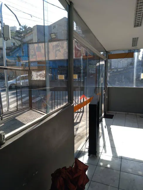 Loja para alugar, 800m2 em Jardim Maria Rosa, Taboao Da Serra - SP - imagem 6 Foto 6 de Loja para alugar, 800m2 em Jardim Maria Rosa, Taboao Da Serra - SP