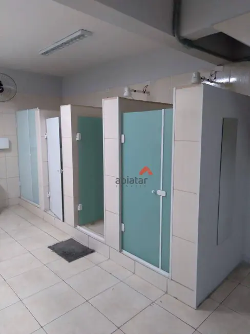 Loja para alugar, 800m2 em Jardim Maria Rosa, Taboao Da Serra - SP - imagem 7 Foto 7 de Loja para alugar, 800m2 em Jardim Maria Rosa, Taboao Da Serra - SP