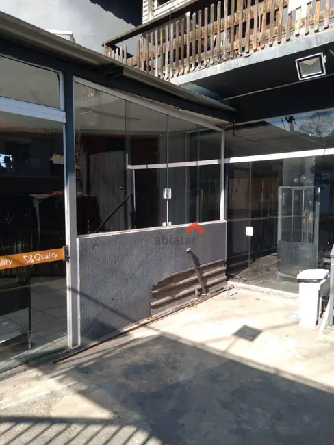 Loja para alugar, 800m2 em Jardim Maria Rosa, Taboao Da Serra - SP - imagem 2 Foto 2 de Loja para alugar, 800m2 em Jardim Maria Rosa, Taboao Da Serra - SP