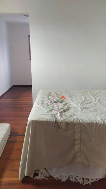 Foto 4 de Sobrado com 5 quartos à venda, 180m2 em Jardim Mituzi, Taboao Da Serra - SP