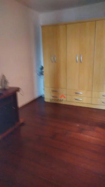 Foto 5 de Sobrado com 5 quartos à venda, 180m2 em Jardim Mituzi, Taboao Da Serra - SP