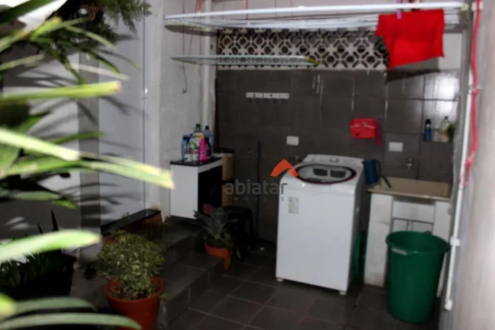 Foto 6 de Sobrado com 3 quartos à venda, 153m2 em Jardim América, Taboao Da Serra - SP