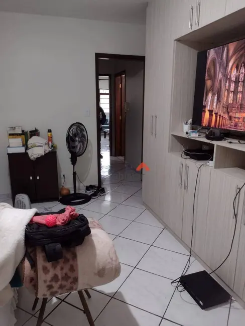 Casa com 3 quartos à venda, 271m2 em Jardim Maria Rosa, Taboao Da Serra - SP - imagem 8 Foto 8 de Casa com 3 quartos à venda, 271m2 em Jardim Maria Rosa, Taboao Da Serra - SP