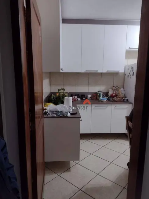 Casa com 3 quartos à venda, 271m2 em Jardim Maria Rosa, Taboao Da Serra - SP - imagem 7 Foto 7 de Casa com 3 quartos à venda, 271m2 em Jardim Maria Rosa, Taboao Da Serra - SP