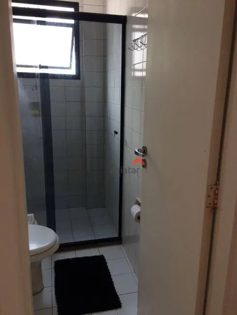 Apartamento com 2 quartos à venda, 54m2 em Parque Taboão, Taboao Da Serra - SP - imagem 5 Foto 5 de Apartamento com 2 quartos à venda, 54m2 em Parque Taboão, Taboao Da Serra - SP