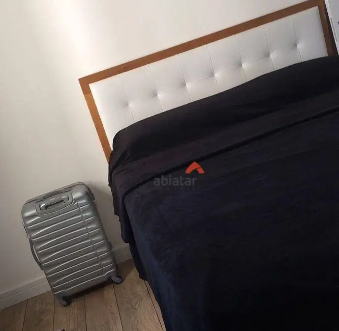 Apartamento com 2 quartos à venda, 54m2 em Parque Taboão, Taboao Da Serra - SP - imagem 7 Foto 7 de Apartamento com 2 quartos à venda, 54m2 em Parque Taboão, Taboao Da Serra - SP