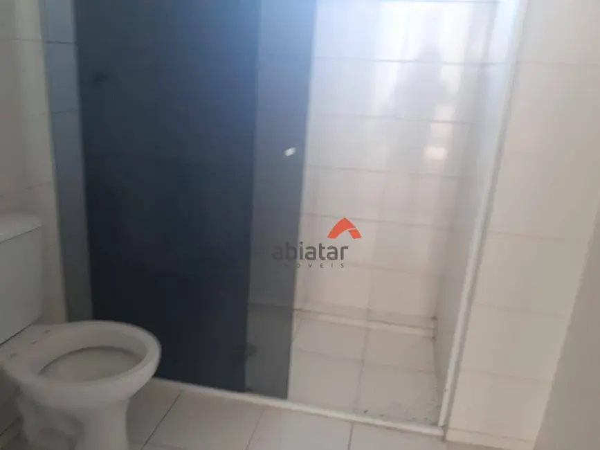 Foto 4 de Apartamento com 2 quartos para alugar, 70m2 em Vila Indiana, Taboao Da Serra - SP
