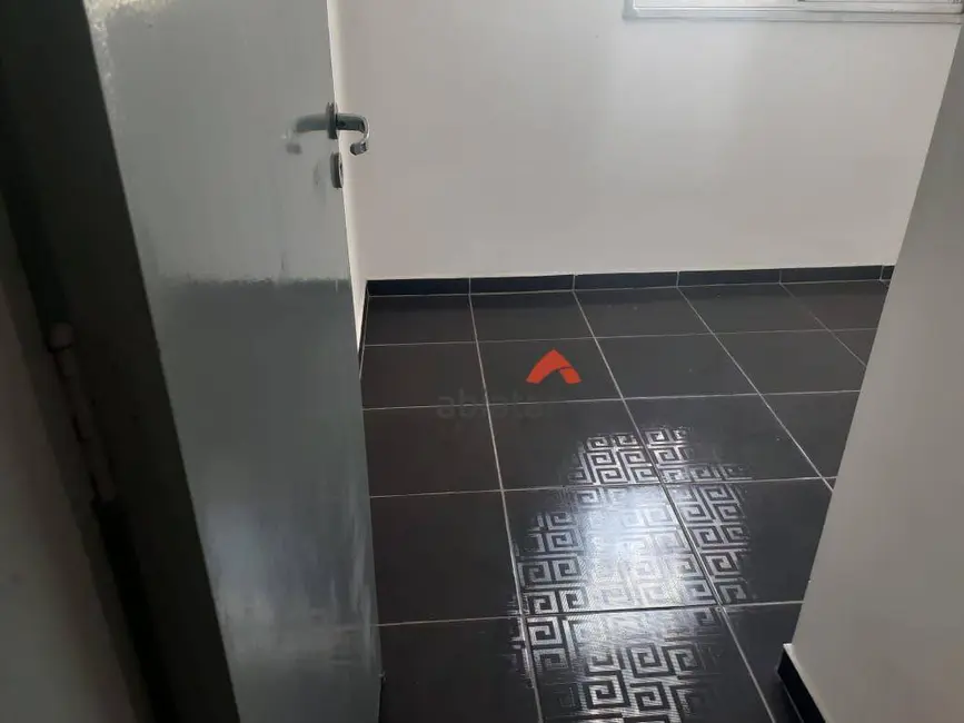 Foto 6 de Apartamento com 2 quartos para alugar, 70m2 em Vila Indiana, Taboao Da Serra - SP