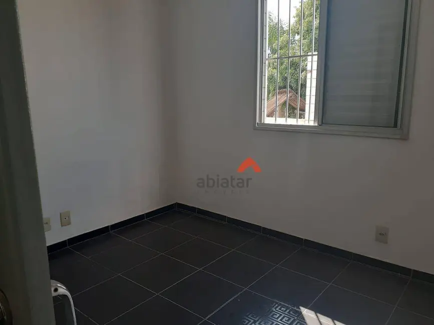 Foto 5 de Apartamento com 2 quartos para alugar, 70m2 em Vila Indiana, Taboao Da Serra - SP