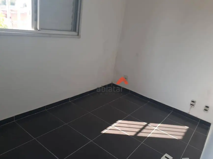 Foto 7 de Apartamento com 2 quartos para alugar, 70m2 em Vila Indiana, Taboao Da Serra - SP