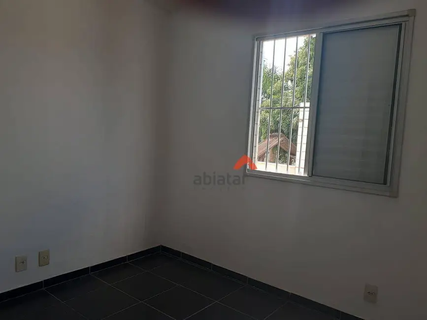 Foto 3 de Apartamento com 2 quartos para alugar, 70m2 em Vila Indiana, Taboao Da Serra - SP