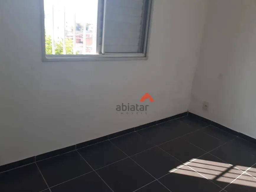 Foto 8 de Apartamento com 2 quartos para alugar, 70m2 em Vila Indiana, Taboao Da Serra - SP