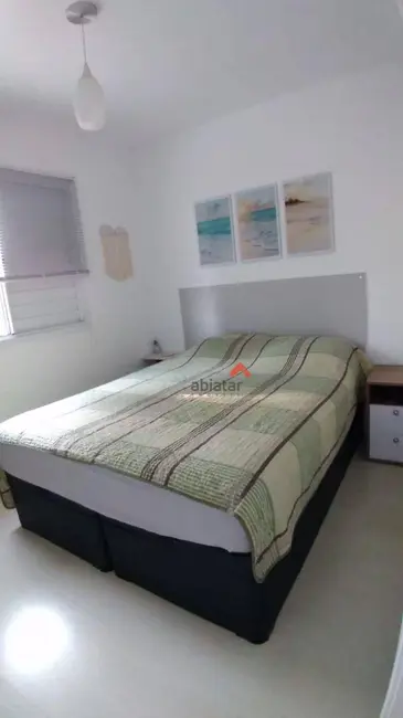 Foto 3 de Apartamento com 2 quartos à venda, 48m2 em Jardim Henriqueta, Taboao Da Serra - SP