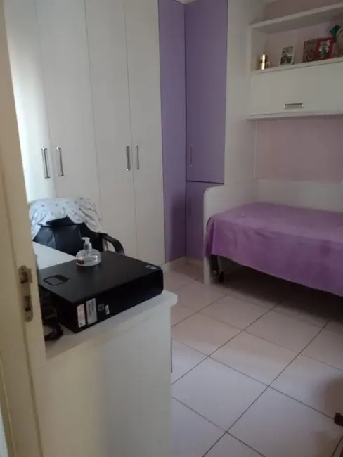 Foto 3 de Apartamento com 3 quartos à venda, 95m2 em Jardim Henriqueta, Taboao Da Serra - SP