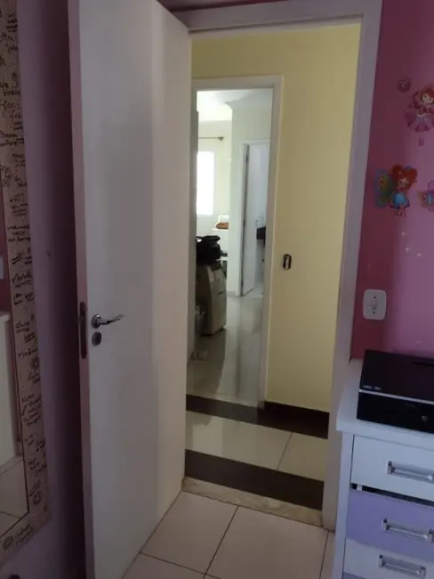 Foto 4 de Apartamento com 3 quartos à venda, 95m2 em Jardim Henriqueta, Taboao Da Serra - SP