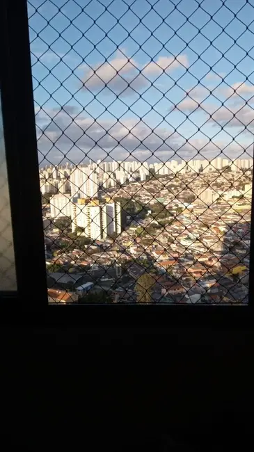 Foto 9 de Apartamento com 2 quartos à venda, 73m2 em Parque Taboão, Taboao Da Serra - SP