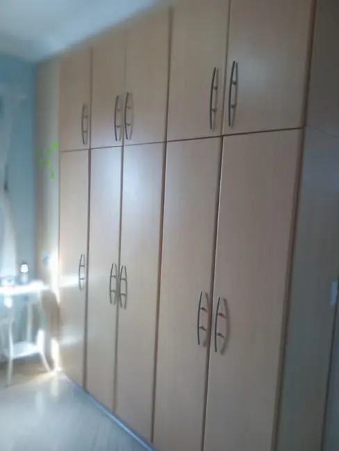 Foto 5 de Apartamento com 2 quartos à venda, 73m2 em Parque Taboão, Taboao Da Serra - SP