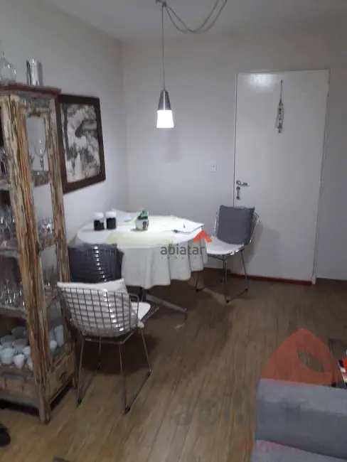 Foto 6 de Casa com 3 quartos à venda, 256m2 em Parque Assunção, Taboao Da Serra - SP