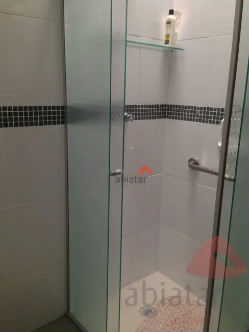 Foto 5 de Casa com 3 quartos à venda, 256m2 em Parque Assunção, Taboao Da Serra - SP