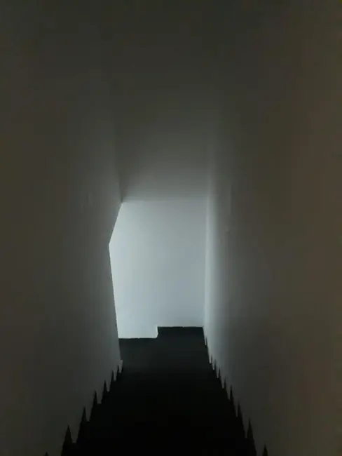 Foto 6 de Sobrado com 2 quartos à venda, 120m2 em Jardim Guaciara, Taboao Da Serra - SP