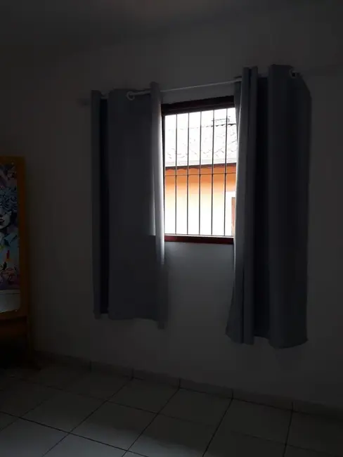 Foto 8 de Sobrado com 2 quartos à venda, 120m2 em Jardim Guaciara, Taboao Da Serra - SP