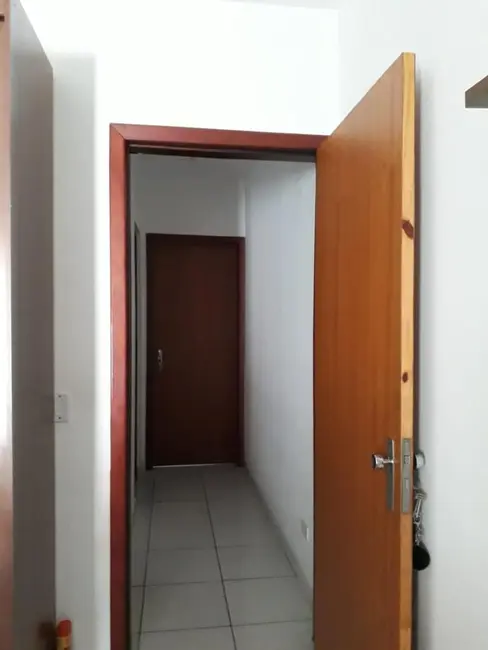 Foto 9 de Sobrado com 2 quartos à venda, 120m2 em Jardim Guaciara, Taboao Da Serra - SP