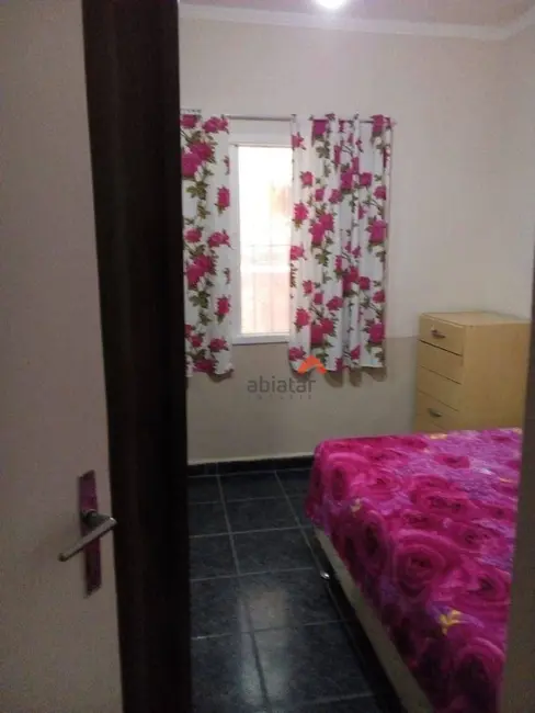 Foto 3 de Casa com 3 quartos à venda, 120m2 em Vila Santa Luzia, Taboao Da Serra - SP