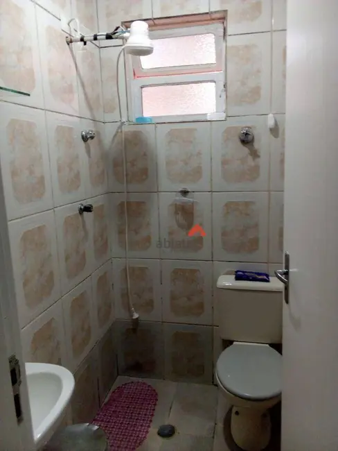 Foto 8 de Casa com 3 quartos à venda, 120m2 em Vila Santa Luzia, Taboao Da Serra - SP