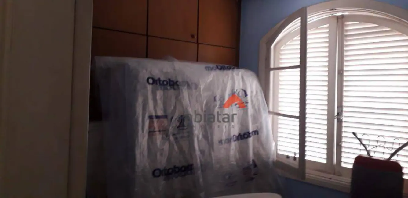 Foto 7 de Sobrado com 2 quartos à venda, 130m2 em Jardim Campo Limpo, São Paulo - SP