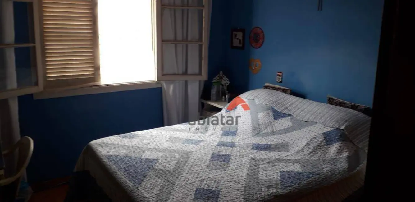 Foto 9 de Sobrado com 2 quartos à venda, 130m2 em Jardim Campo Limpo, São Paulo - SP