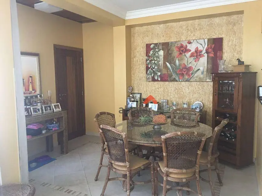 Casa com 3 quartos à venda, 289m2 em Parque Monte Alegre, Taboao Da Serra - SP - imagem 7 Foto 7 de Casa com 3 quartos à venda, 289m2 em Parque Monte Alegre, Taboao Da Serra - SP