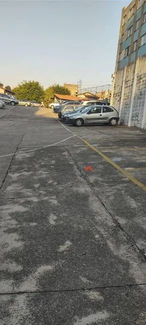 Foto 8 de Apartamento com 3 quartos à venda, 57m2 em Jardim Leônidas Moreira, São Paulo - SP