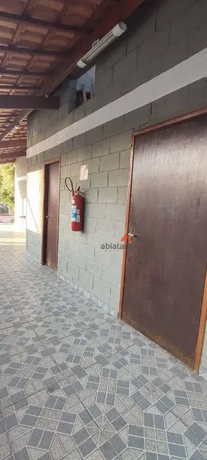 Foto 7 de Apartamento com 3 quartos à venda, 57m2 em Jardim Leônidas Moreira, São Paulo - SP