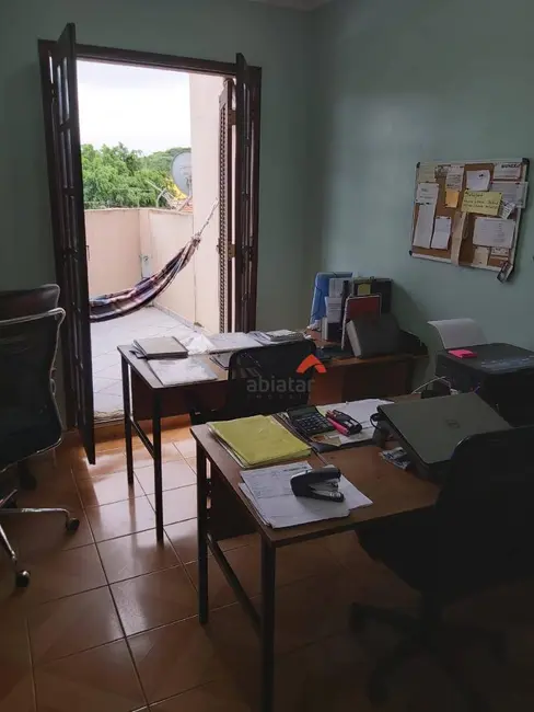 Foto 9 de Sobrado com 3 quartos à venda, 171m2 em Jardim Celeste, São Paulo - SP