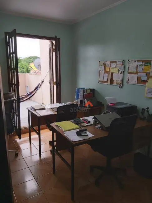 Foto 5 de Sobrado com 3 quartos à venda, 171m2 em Jardim Celeste, São Paulo - SP