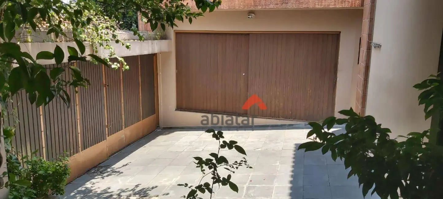 Foto 1 de Sobrado com 3 quartos à venda, 171m2 em Jardim Celeste, São Paulo - SP