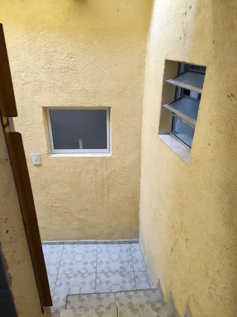 Foto 7 de Casa com 2 quartos à venda, 192m2 em Parque Reboucas, São Paulo - SP