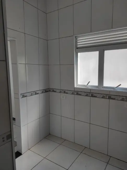 Foto 9 de Casa com 2 quartos à venda, 192m2 em Parque Reboucas, São Paulo - SP