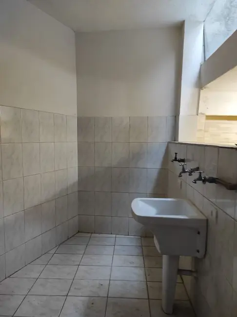 Foto 6 de Casa com 2 quartos à venda, 192m2 em Parque Reboucas, São Paulo - SP