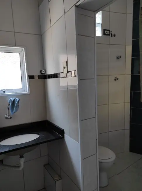 Foto 8 de Casa com 2 quartos à venda, 192m2 em Parque Reboucas, São Paulo - SP