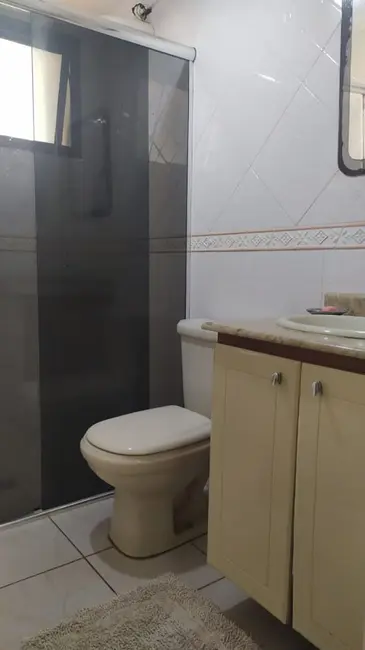 Apartamento com 3 quartos à venda, 117m2 em Chácara Agrindus, Taboao Da Serra - SP - imagem 5 Foto 5 de Apartamento com 3 quartos à venda, 117m2 em Chácara Agrindus, Taboao Da Serra - SP