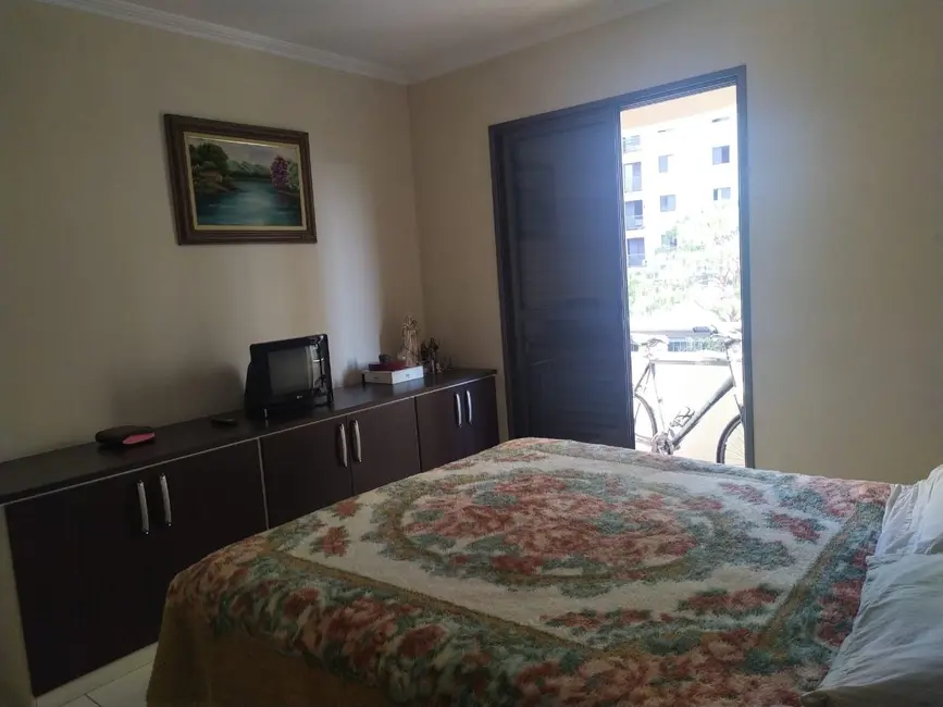 Apartamento com 3 quartos à venda, 117m2 em Chácara Agrindus, Taboao Da Serra - SP - imagem 7 Foto 7 de Apartamento com 3 quartos à venda, 117m2 em Chácara Agrindus, Taboao Da Serra - SP