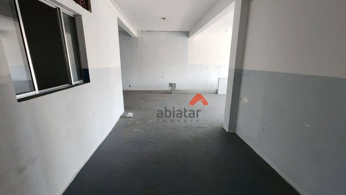 Foto 4 de Sala Comercial à venda e para alugar, 144m2 em Jardim Clementino, Taboao Da Serra - SP