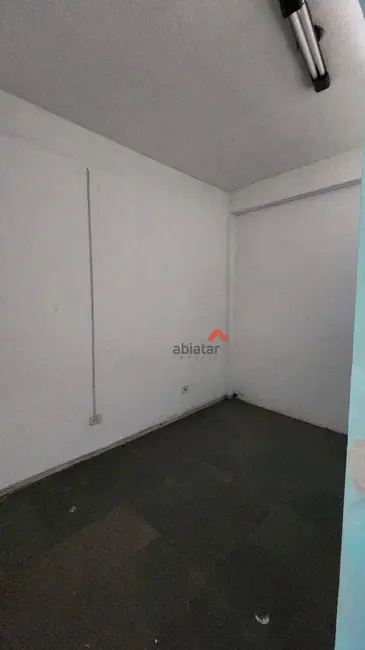 Foto 8 de Sala Comercial à venda e para alugar, 144m2 em Jardim Clementino, Taboao Da Serra - SP