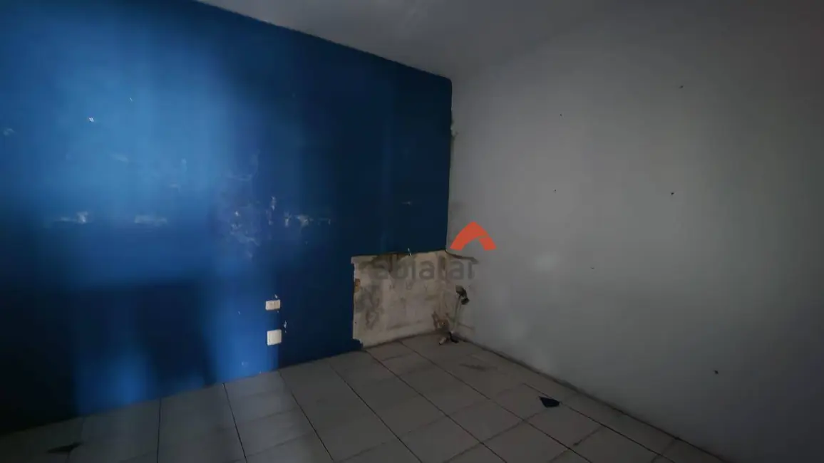 Foto 6 de Sala Comercial à venda e para alugar, 144m2 em Jardim Clementino, Taboao Da Serra - SP