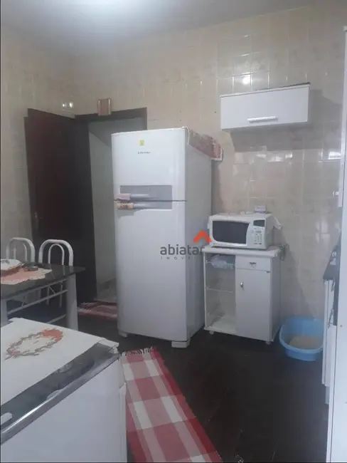 Sobrado com 2 quartos à venda, 80m2 em Jardim das Esmeraldas, São Paulo - SP - imagem 4 Foto 4 de Sobrado com 2 quartos à venda, 80m2 em Jardim das Esmeraldas, São Paulo - SP
